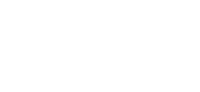 Logo de la région Nouvelle-Aquitaine